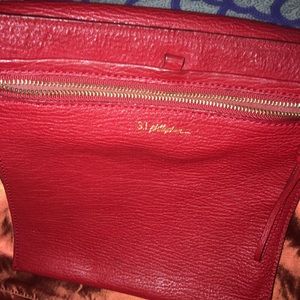 Philip Lim additional inside